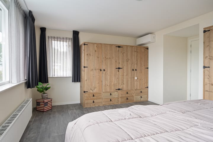 Foto 20 van Planetenlaan 21