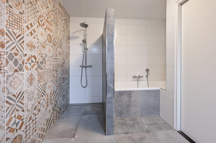 Foto 25 van Planetenlaan 21