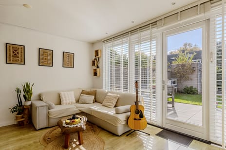 Vlielandstraat 10 secondary image