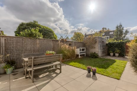 Vlielandstraat 10 tertiary image