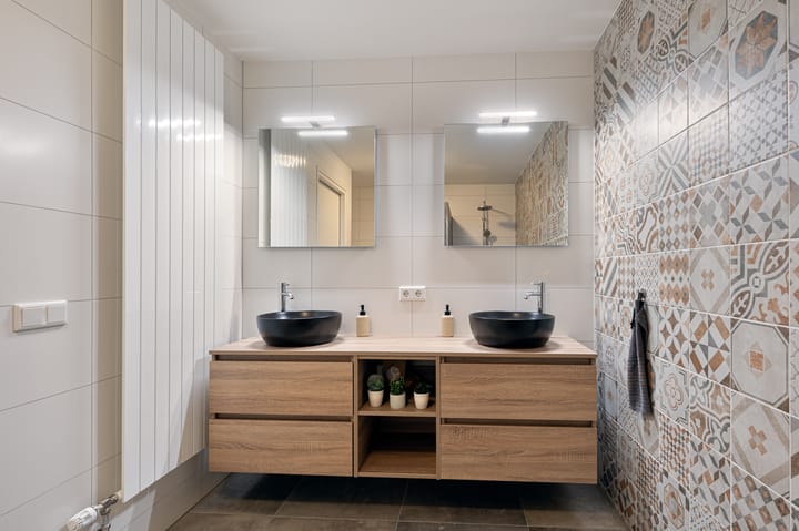 Foto 27 van Planetenlaan 21