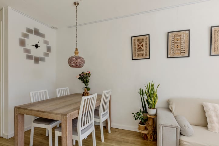 Photo 9 of Vlielandstraat 10