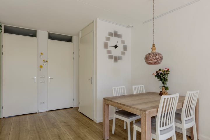 Photo 10 of Vlielandstraat 10