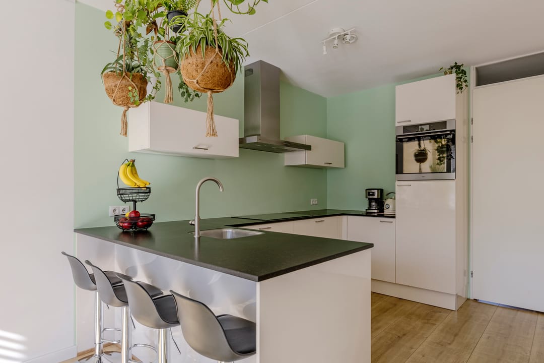 Foto 11 van Vlielandstraat 10