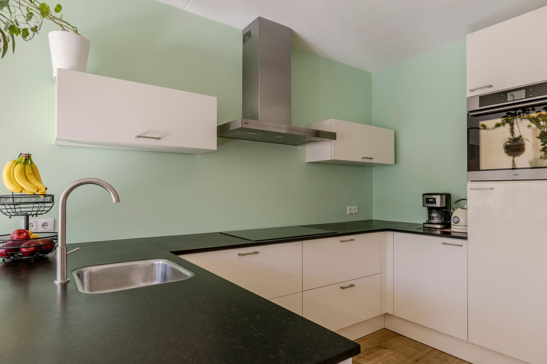 Foto 12 van Vlielandstraat 10