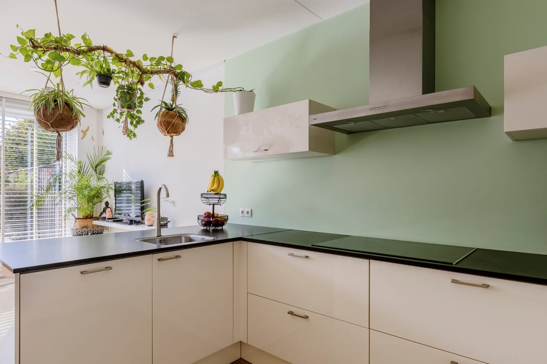 Foto 13 van Vlielandstraat 10