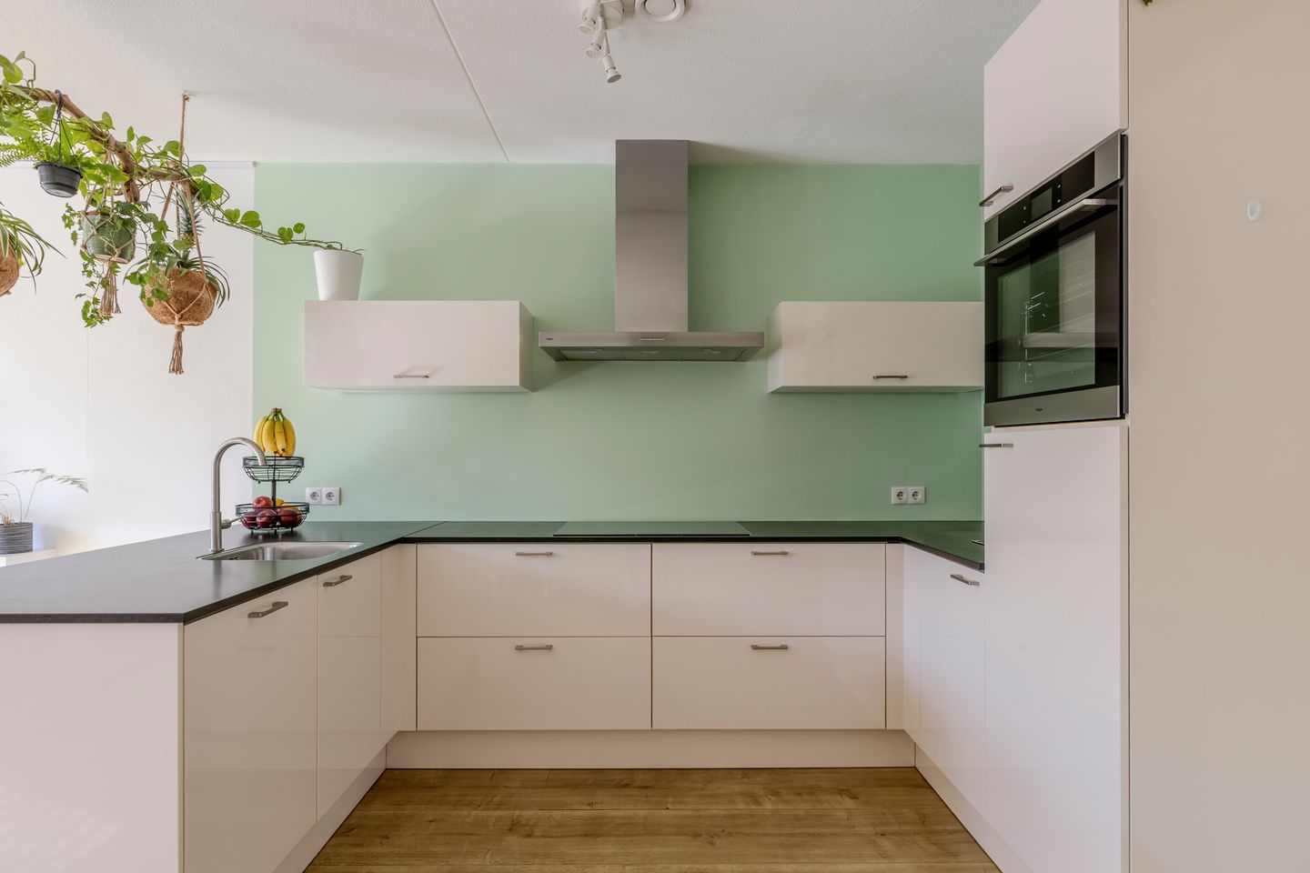 Foto 14 van Vlielandstraat 10