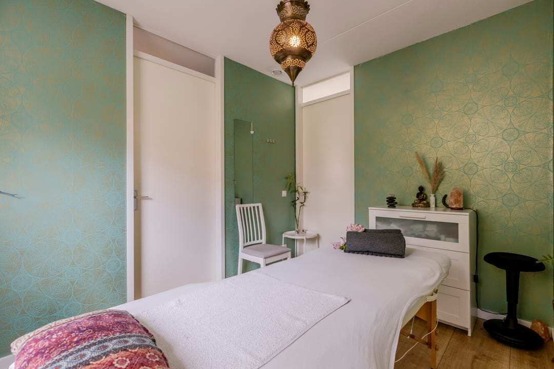 Foto 17 van Vlielandstraat 10