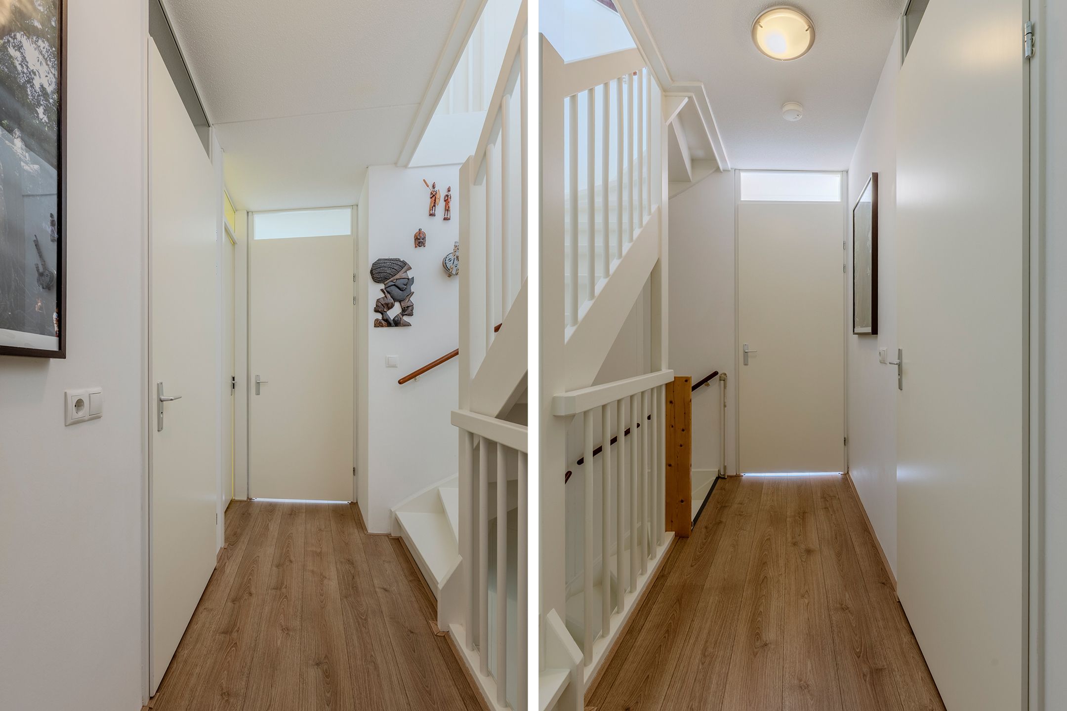 Foto 18 van Vlielandstraat 10