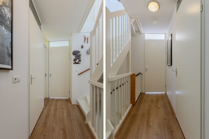 Photo 18 of Vlielandstraat 10