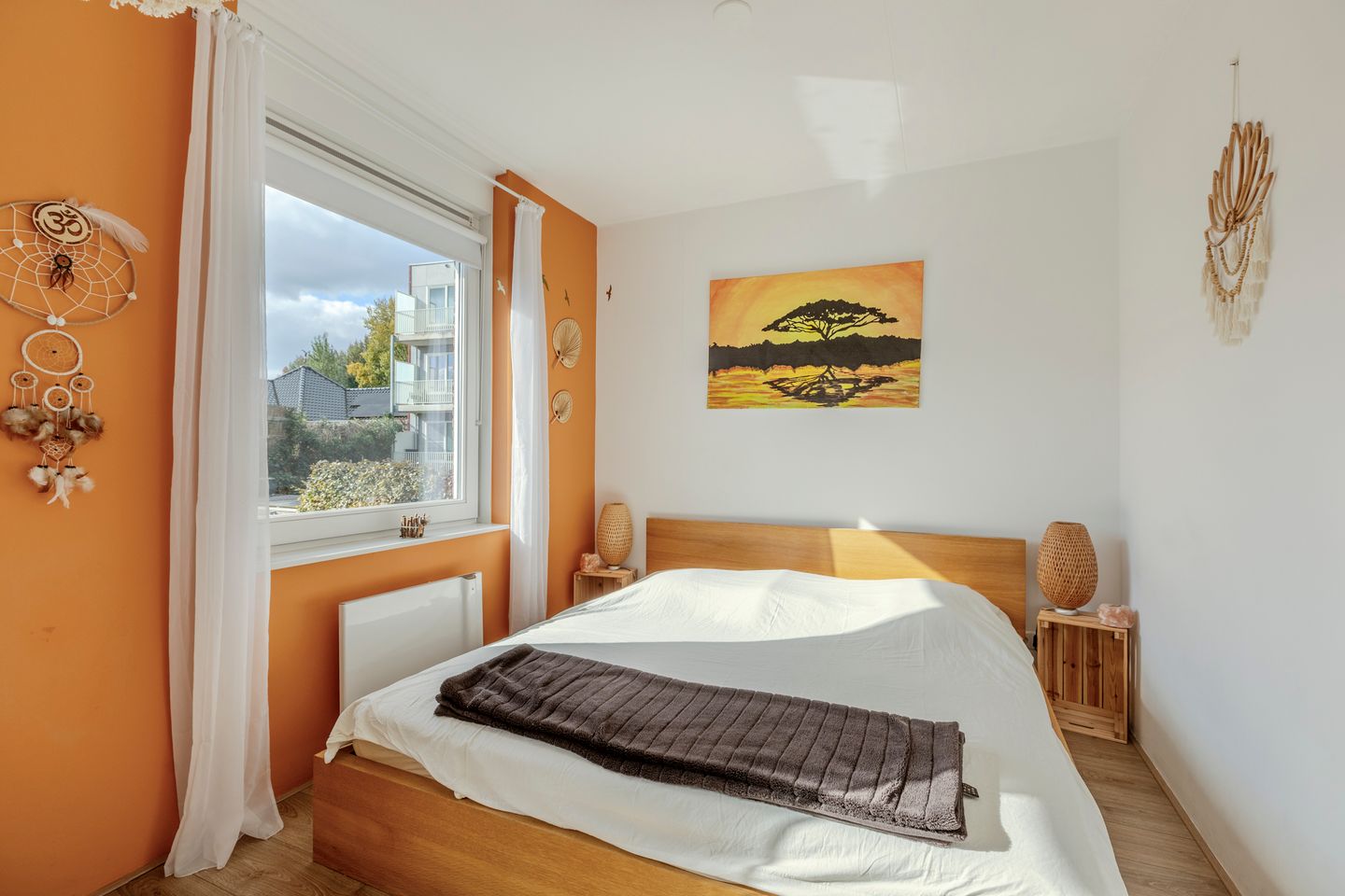 Foto 19 van Vlielandstraat 10