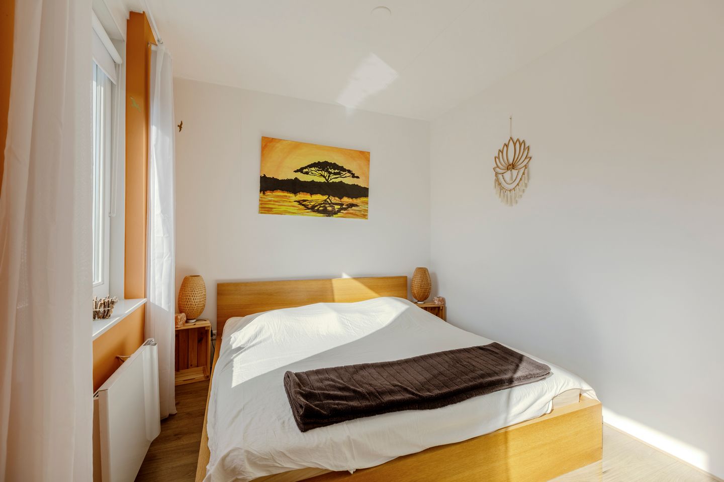 Foto 20 van Vlielandstraat 10