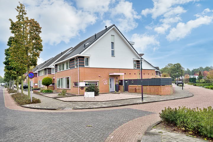 Foto 43 van Planetenlaan 21