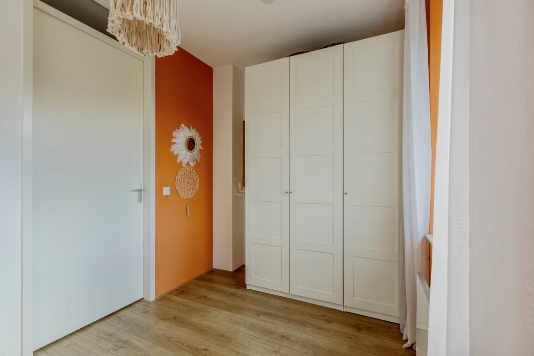 Foto 22 van Vlielandstraat 10