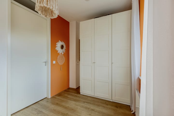 Photo 22 of Vlielandstraat 10