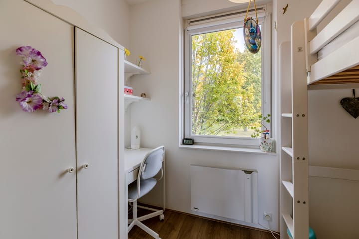 Photo 24 of Vlielandstraat 10