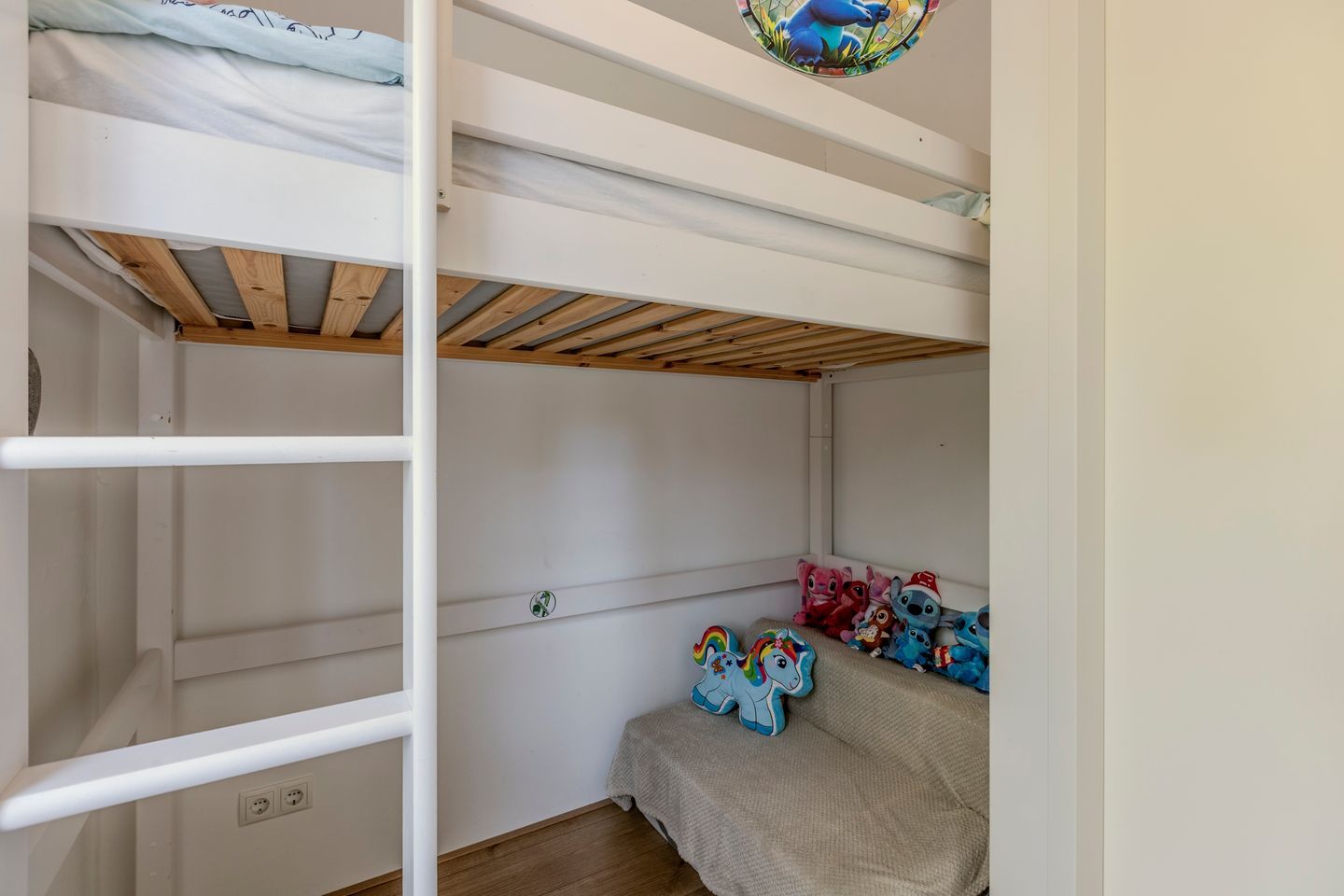 Foto 25 van Vlielandstraat 10