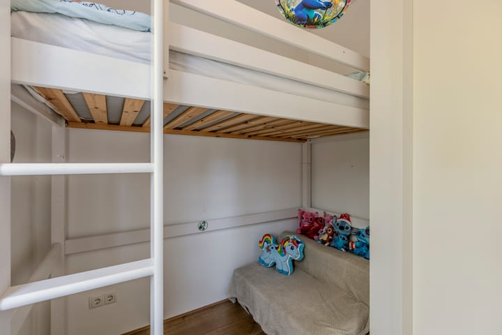 Photo 25 of Vlielandstraat 10