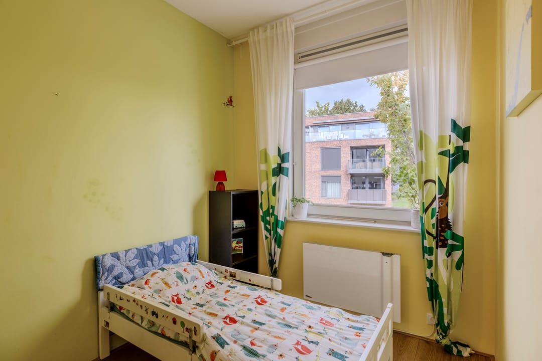 Foto 26 van Vlielandstraat 10