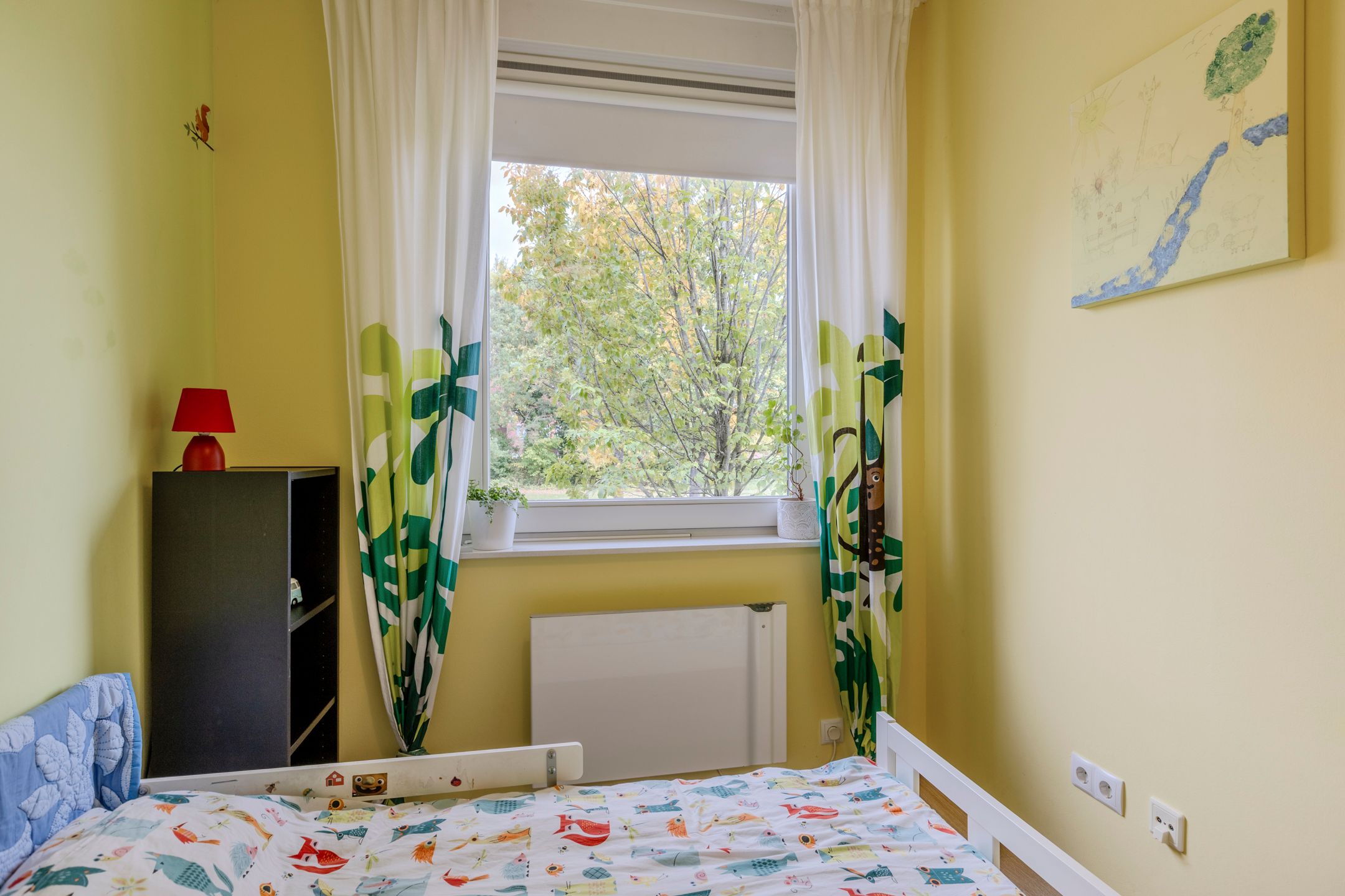 Foto 27 van Vlielandstraat 10