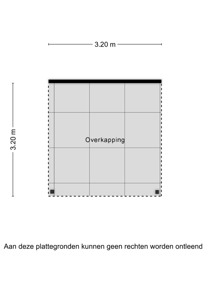 Foto 50 van Planetenlaan 21