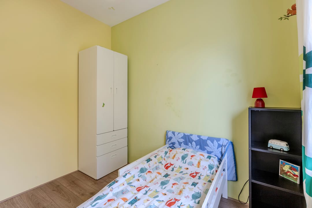 Foto 28 van Vlielandstraat 10