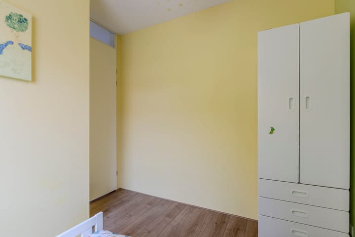 Photo 29 of Vlielandstraat 10