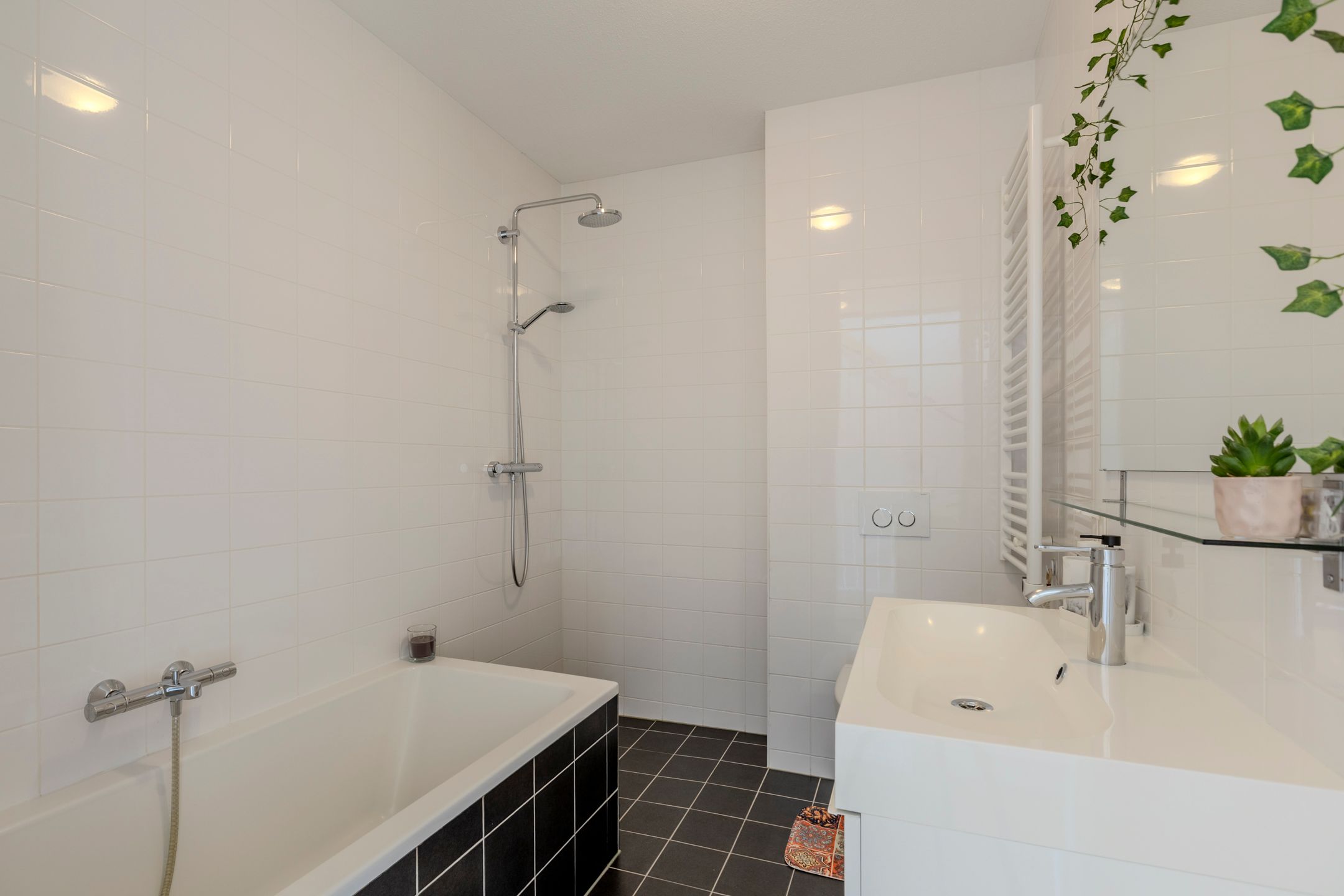 Foto 30 van Vlielandstraat 10