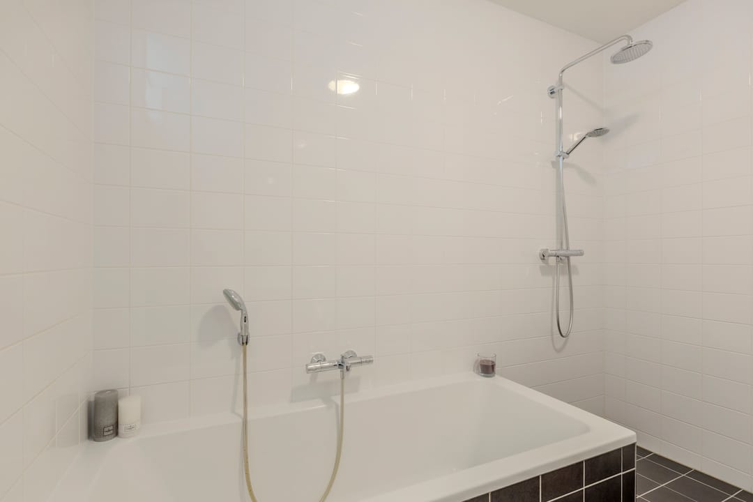 Foto 31 van Vlielandstraat 10