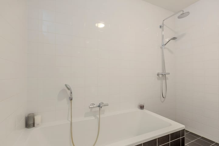 Photo 31 of Vlielandstraat 10