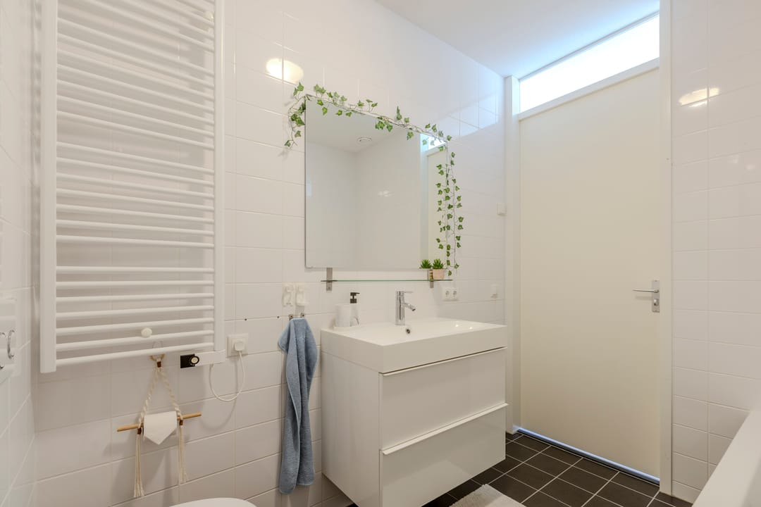 Foto 32 van Vlielandstraat 10