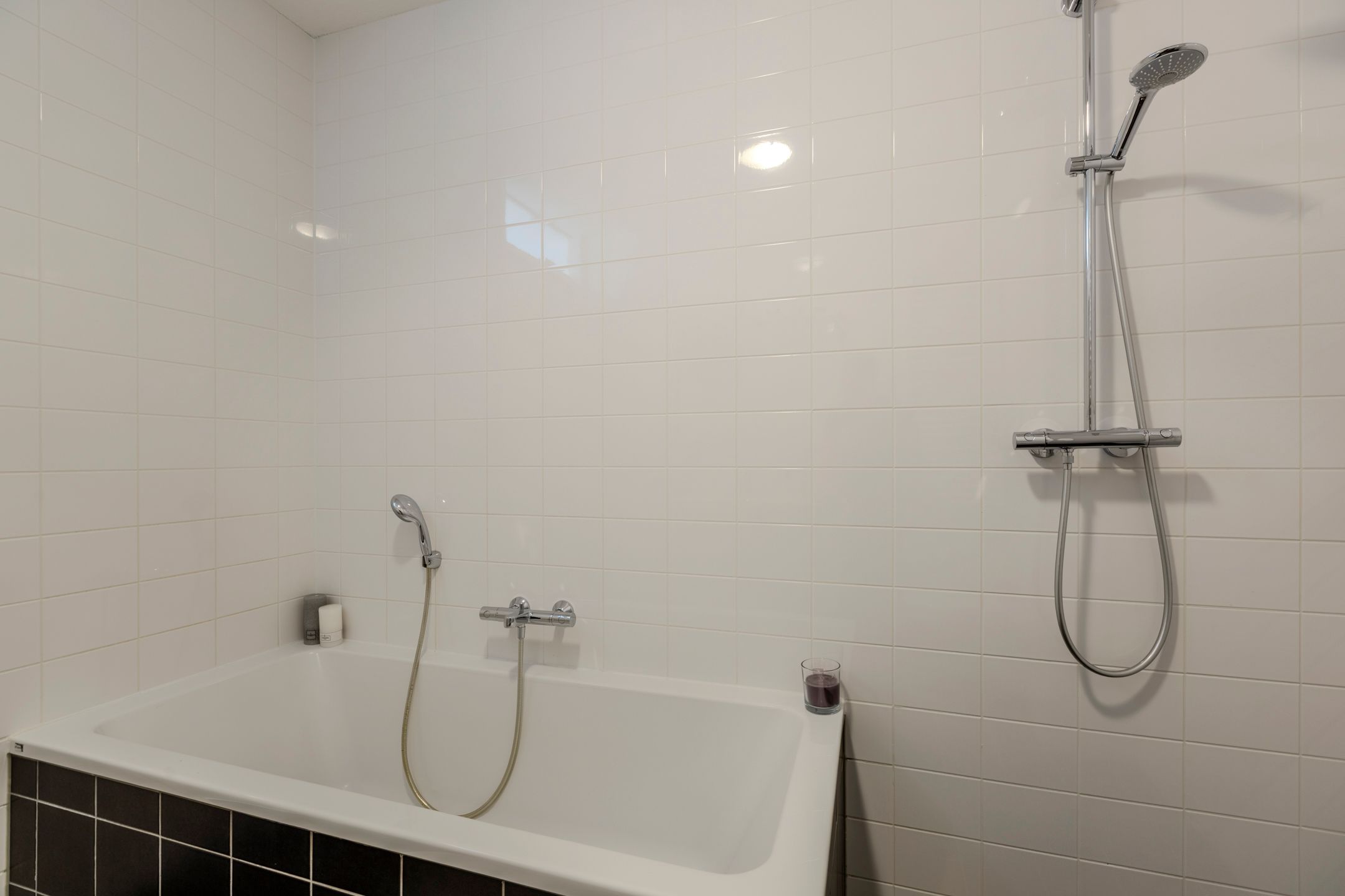 Foto 33 van Vlielandstraat 10