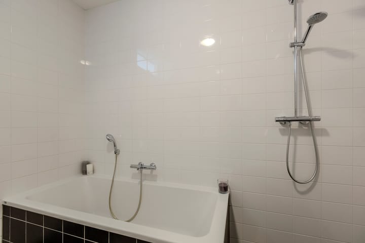 Photo 33 of Vlielandstraat 10