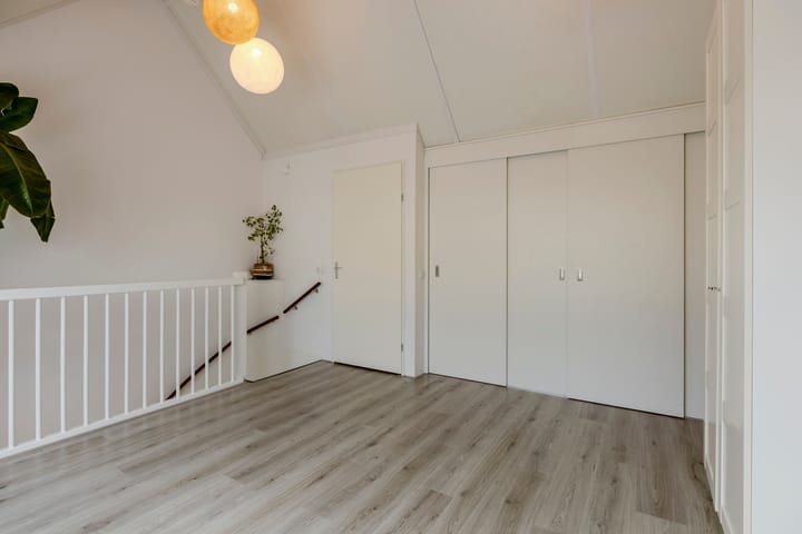 Photo 34 of Vlielandstraat 10