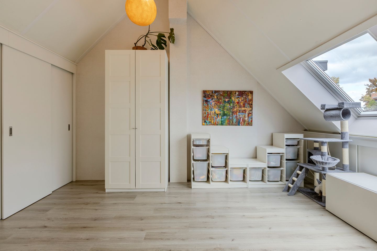 Foto 35 van Vlielandstraat 10