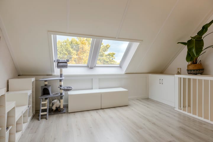 Photo 38 of Vlielandstraat 10