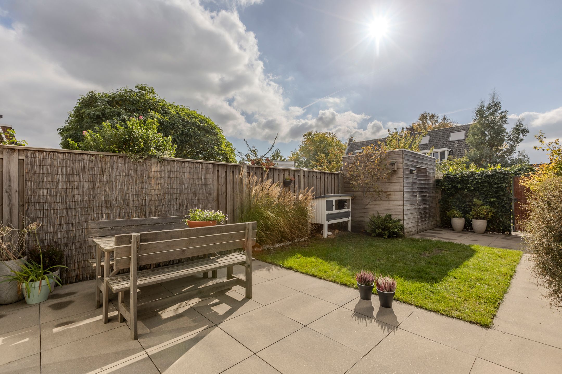 Foto 39 van Vlielandstraat 10