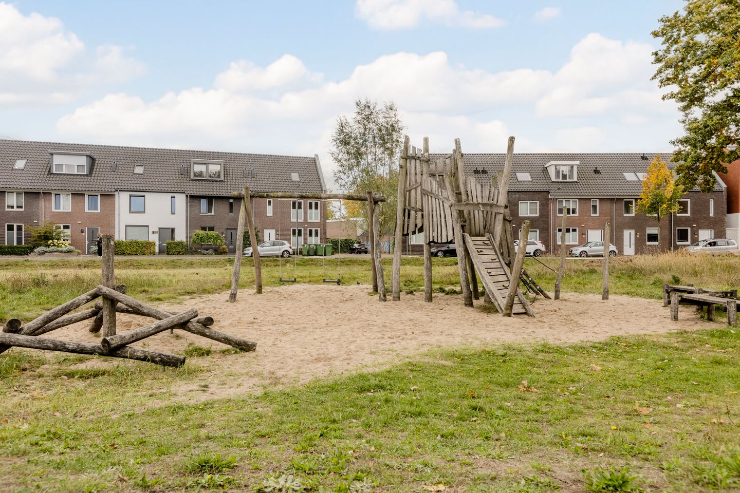 Foto 49 van Vlielandstraat 10