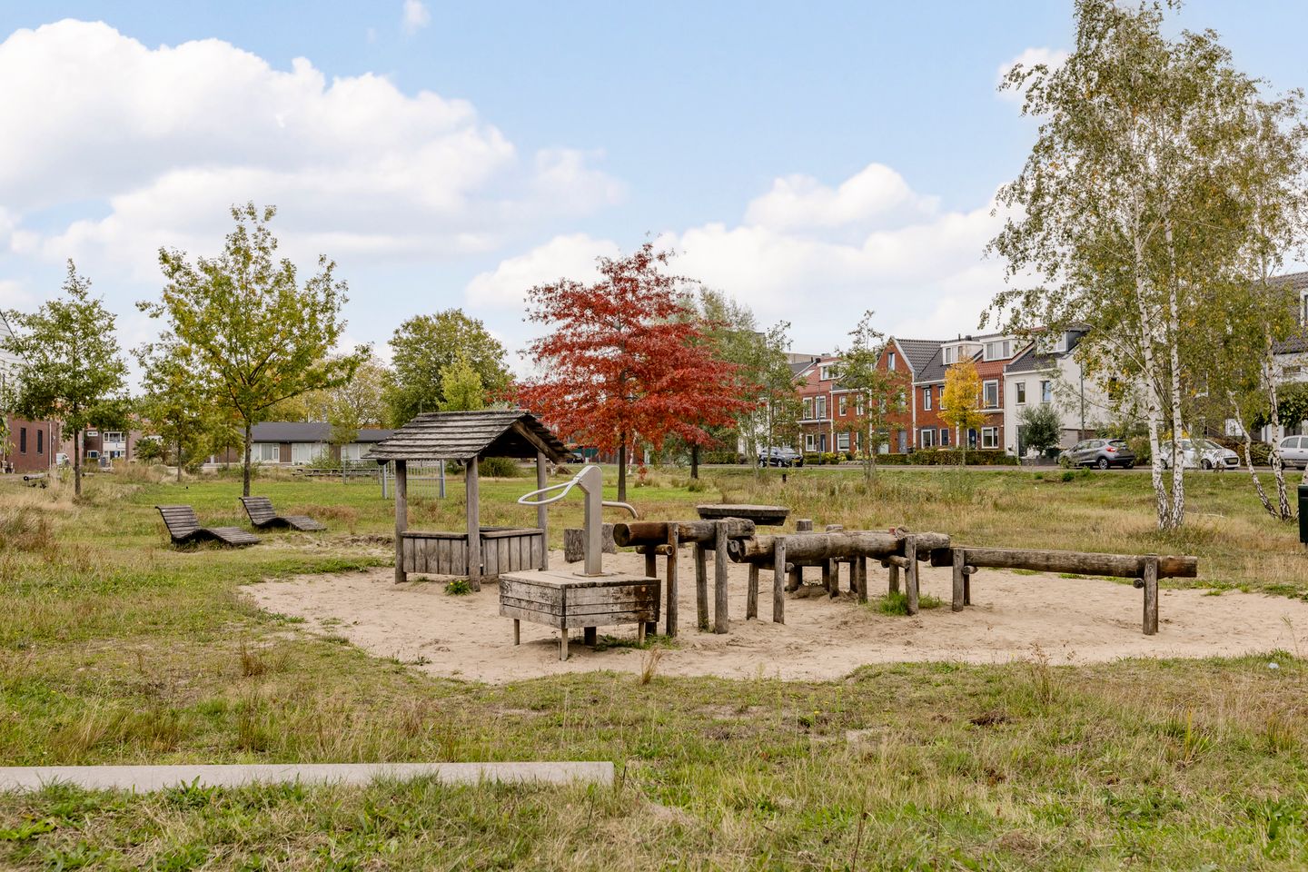 Foto 50 van Vlielandstraat 10