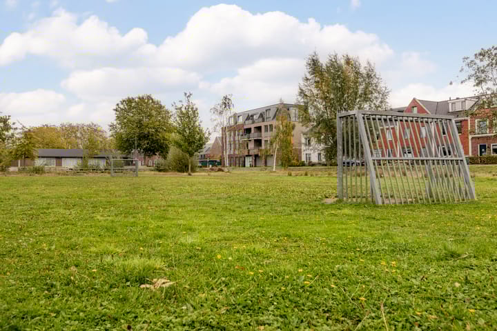 Photo 51 of Vlielandstraat 10