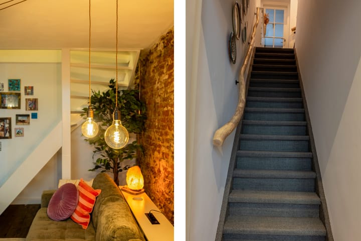 Foto 12 van Hamstraat 3