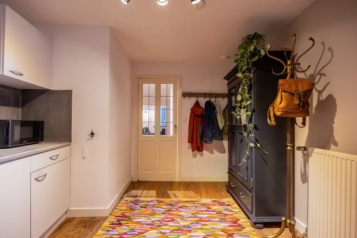 Foto 17 van Hamstraat 3