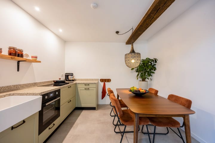 Foto 26 van Hamstraat 3