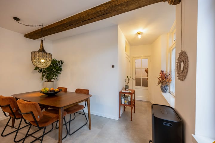 Foto 28 van Hamstraat 3