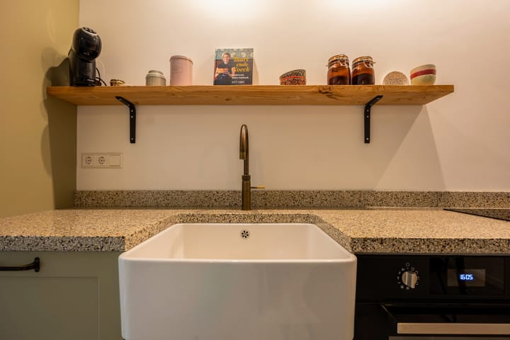 Foto 30 van Hamstraat 3