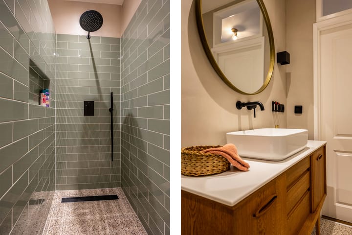 Foto 31 van Hamstraat 3