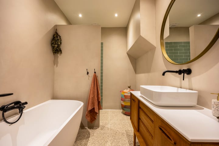 Foto 32 van Hamstraat 3