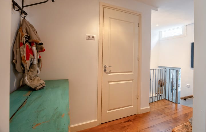 Foto 37 van Hamstraat 3