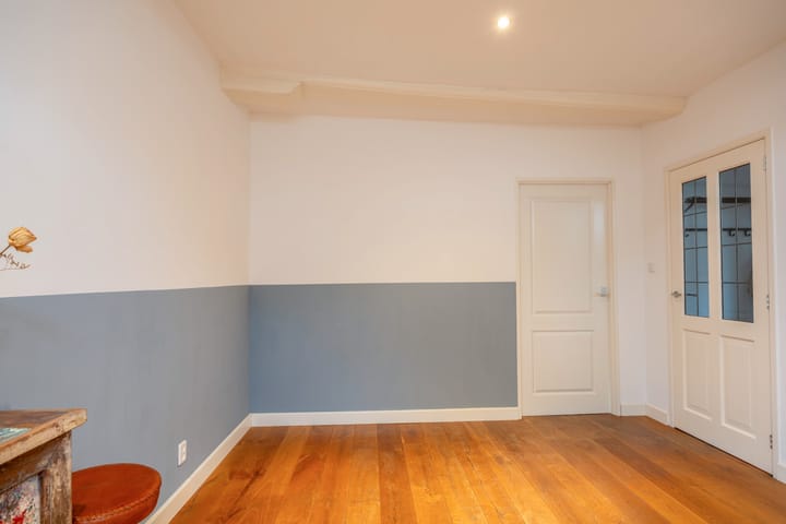 Foto 39 van Hamstraat 3