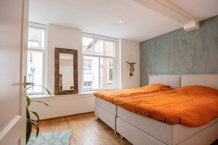 Foto 41 van Hamstraat 3